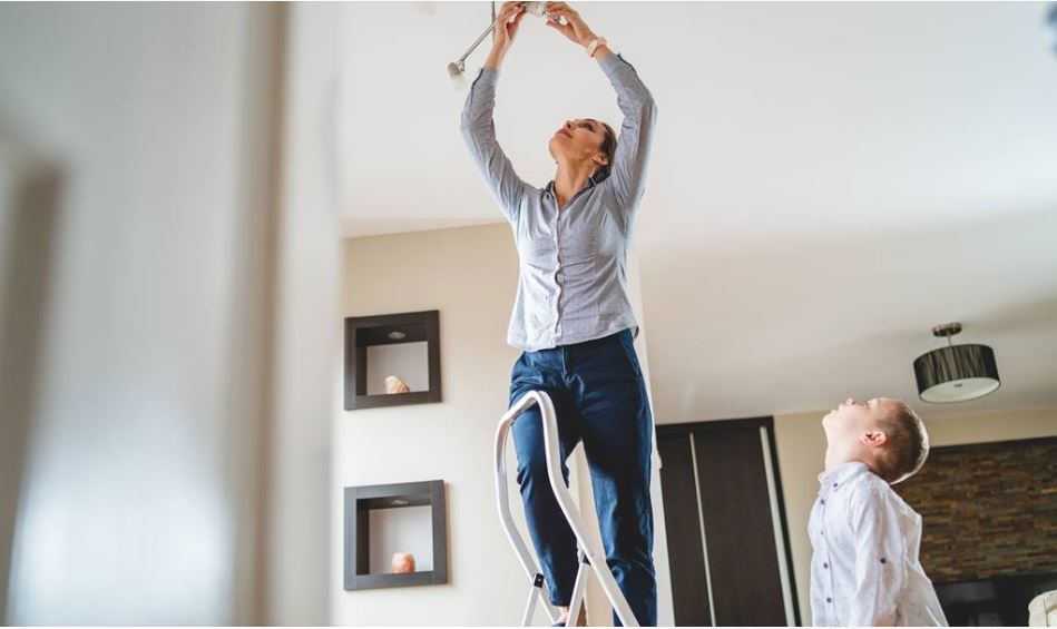 bien choisir ampoule